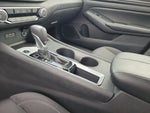 2025 Altima Thumbnail 29