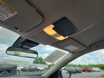 2025 Altima Thumbnail 30