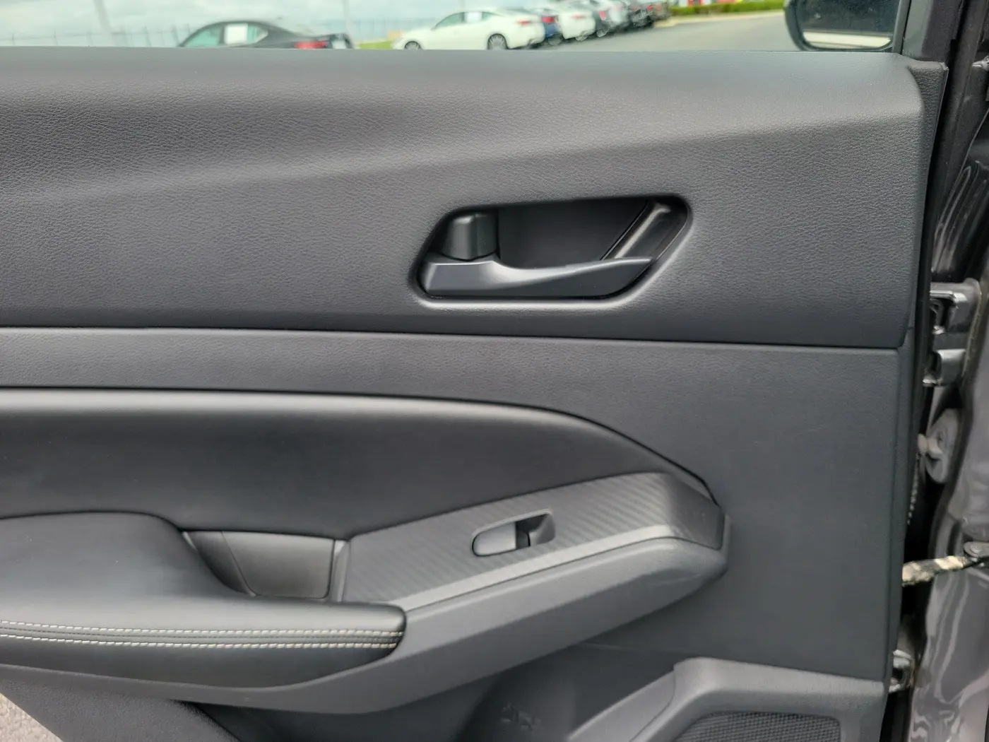 2025 Nissan Altima - $20,883
