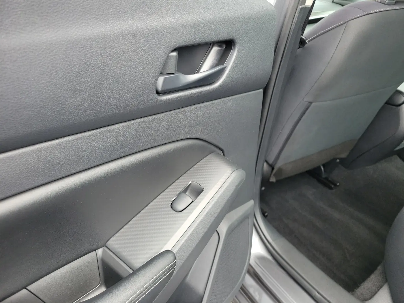 2025 Nissan Altima - $20,883