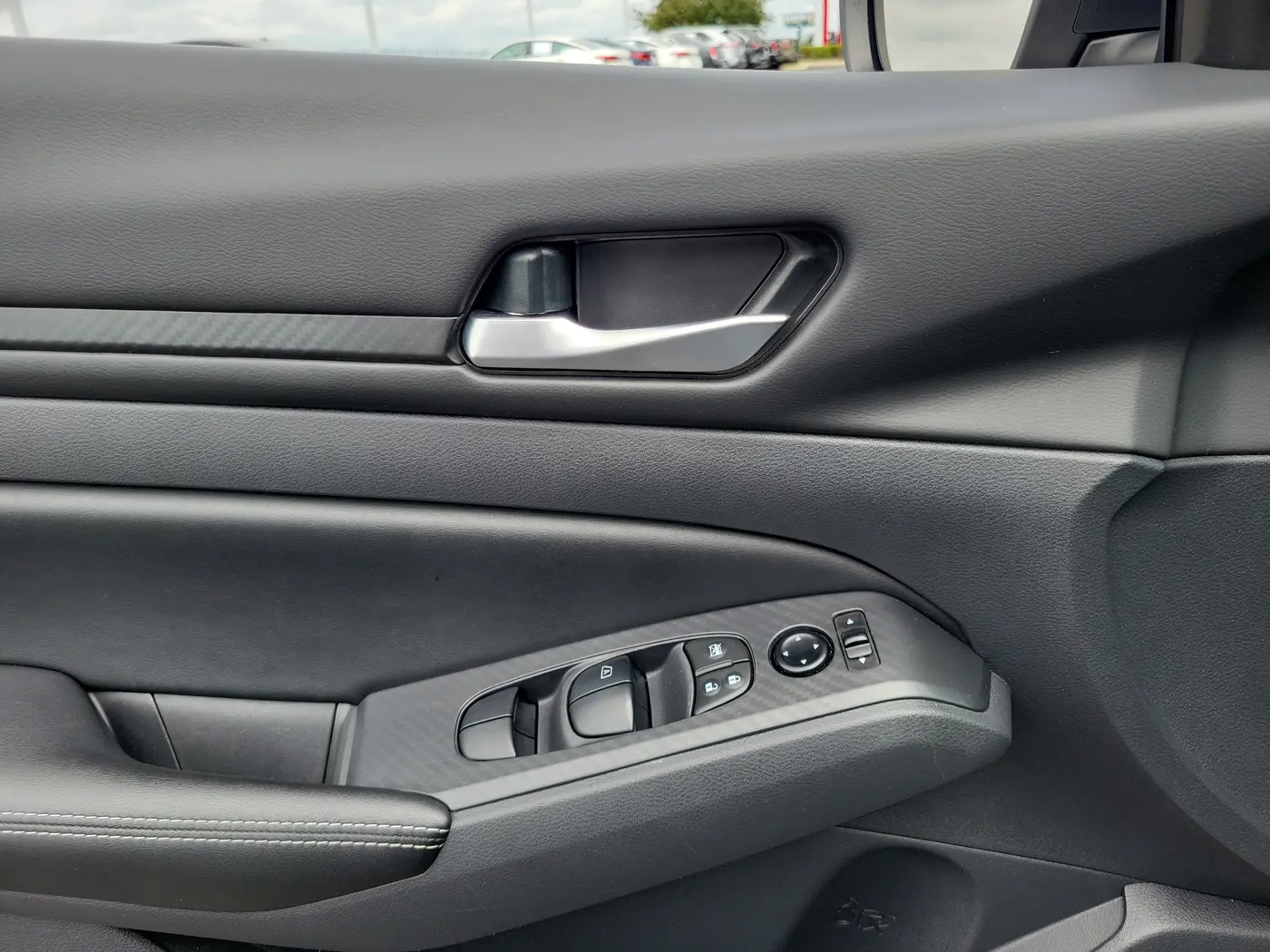 2025 Nissan Altima - $20,883