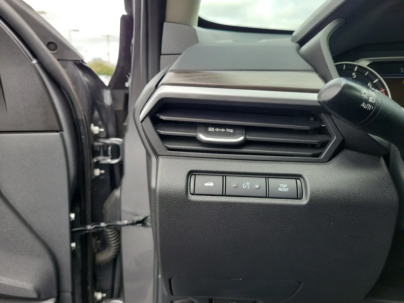 2025 Nissan Altima - $20,883