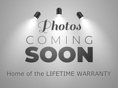 Photo of a 2025 Nissan Altima 2.5 SV 4DR Sedan for sale