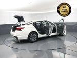 2025 Altima Thumbnail 6