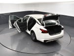 2025 Altima Thumbnail 12