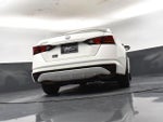 2025 Altima Thumbnail 14