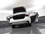 2025 Altima Thumbnail 15