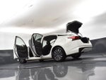 2025 Altima Thumbnail 17