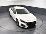 2025 Altima Thumbnail 18