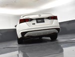 2025 Altima Thumbnail 21