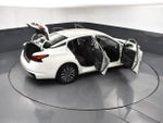 2025 Altima Thumbnail 22