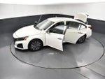 2025 Altima Thumbnail 23
