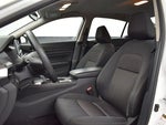 2025 Altima Thumbnail 24