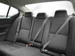 2025 Altima Thumbnail 26