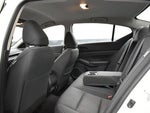 2025 Altima Thumbnail 27