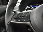2025 Altima Thumbnail 30
