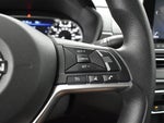 2025 Altima Thumbnail 31