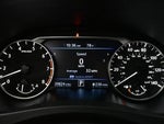 2025 Altima Thumbnail 32