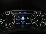 2025 Altima Thumbnail 33