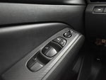 2025 Altima Thumbnail 34
