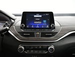 2025 Altima Thumbnail 35