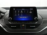 2025 Altima Thumbnail 36