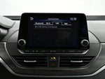 2025 Altima Thumbnail 37