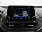 2025 Altima Thumbnail 38