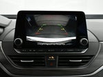 2025 Altima Thumbnail 39