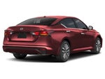 2025 Altima Thumbnail 1