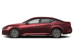 2025 Altima Thumbnail 2