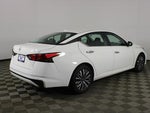 2025 Altima Thumbnail 5