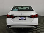 2025 Altima Thumbnail 6