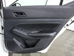 2025 Altima Thumbnail 9