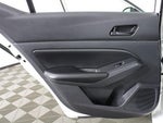 2025 Altima Thumbnail 11