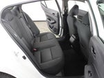 2025 Altima Thumbnail 12