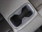 2025 Altima Thumbnail 13