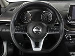 2025 Altima Thumbnail 21
