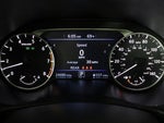 2025 Altima Thumbnail 22