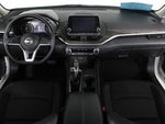 2025 Altima Thumbnail 23