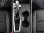 2025 Altima Thumbnail 24