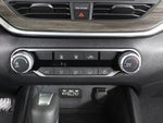 2025 Altima Thumbnail 25