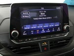 2025 Altima Thumbnail 26