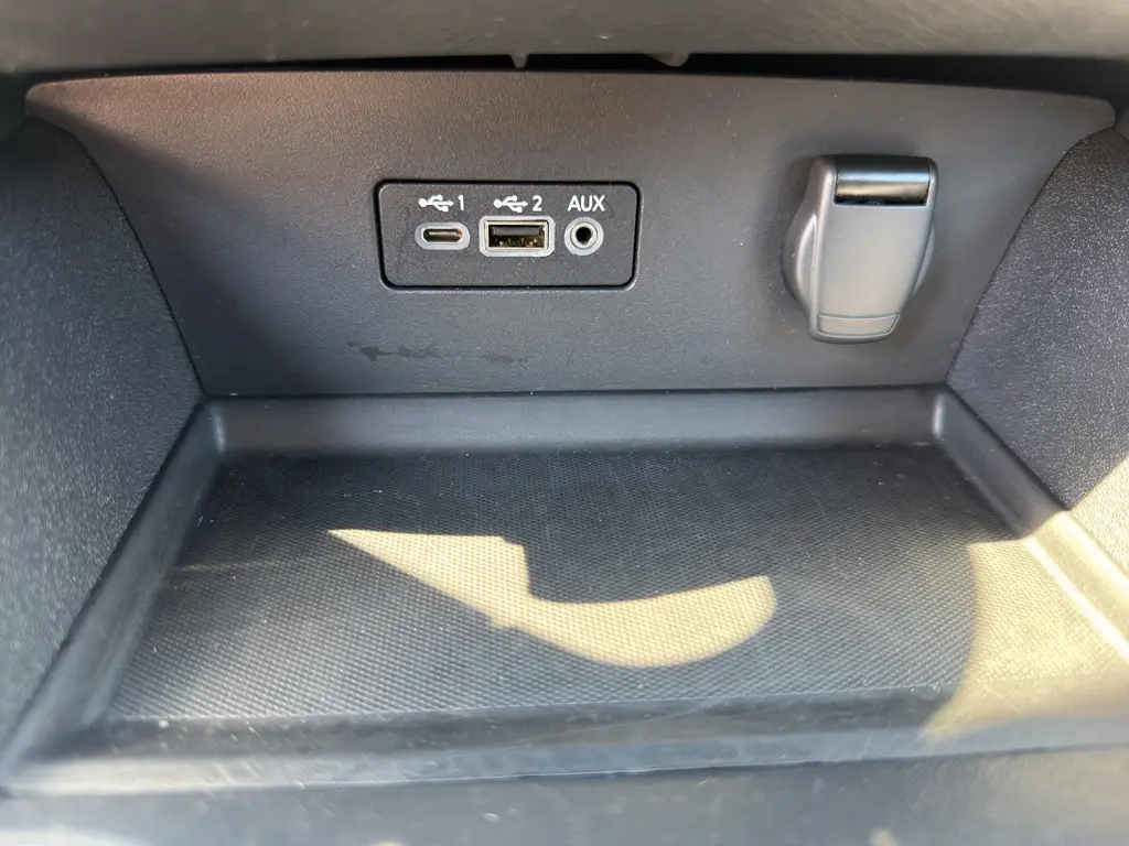 2025 Nissan Altima - $21,995
