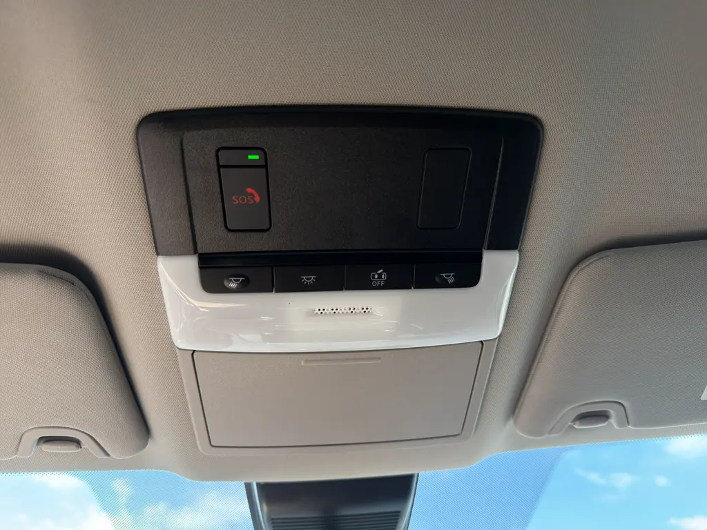 2025 Nissan Altima - $21,995