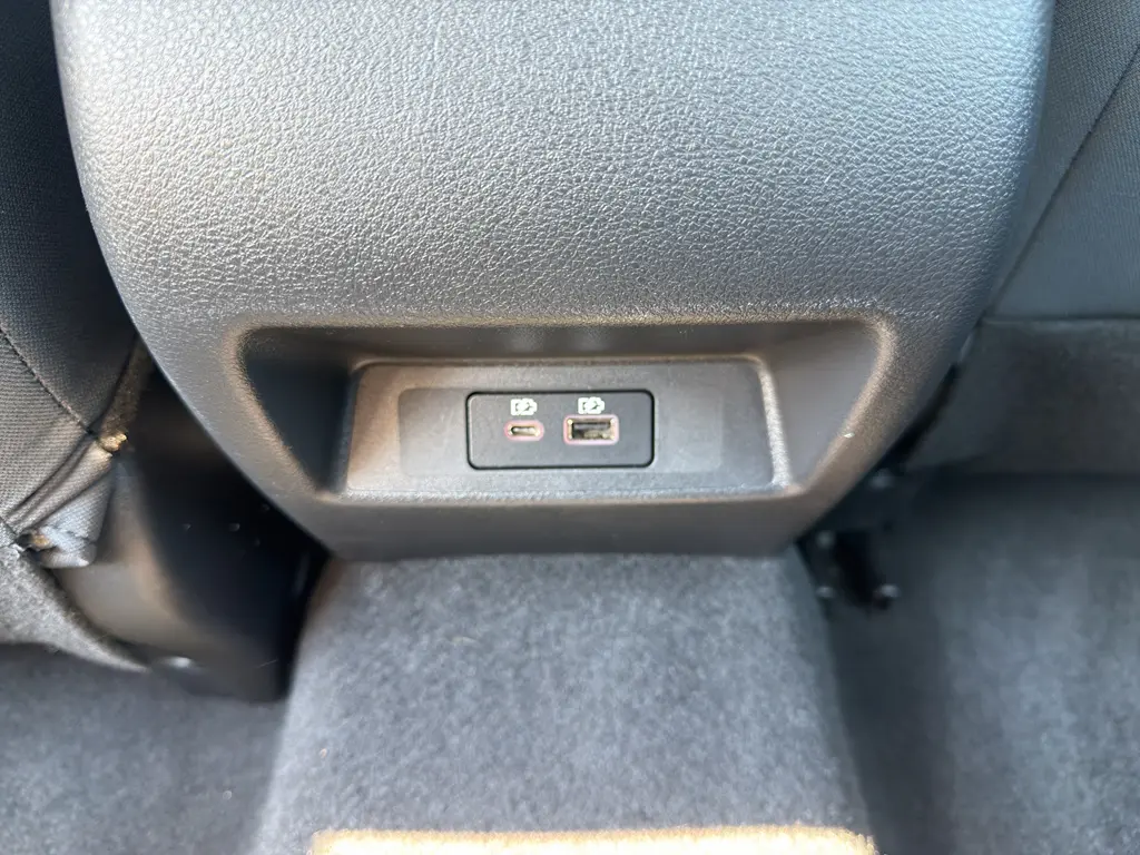 2025 Nissan Altima - $21,995
