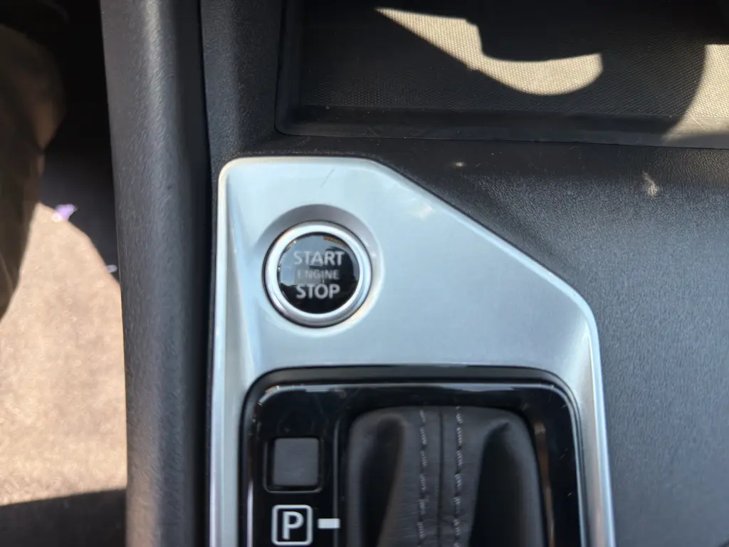 2025 Nissan Altima - $20,995