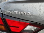2025 Altima Thumbnail 30