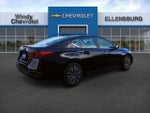 2025 Altima Thumbnail 7