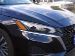 2025 Altima Thumbnail 10